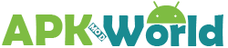 Apk Mod World