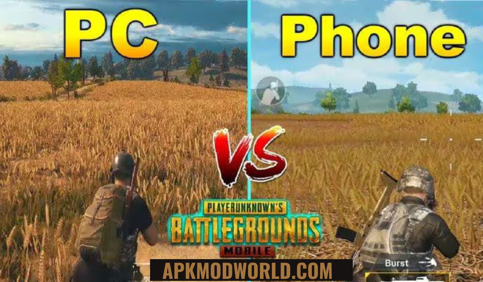 how to Download PUBG for PC