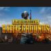 downloading PUBG for PC on your device.
