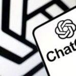 ChatGPT Download Free