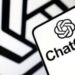 ChatGPT Download Free
