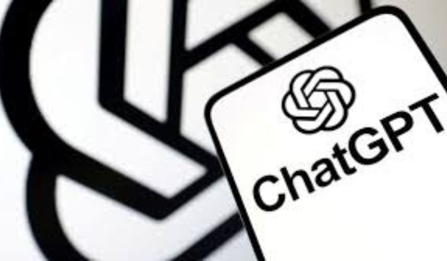 ChatGPT Download Free