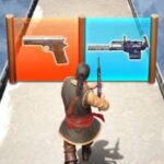 Evony Mod Apk