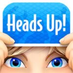 Heads Up MOD APK