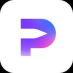 hipaint mod apk no ads