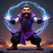 Loot Heroes APK