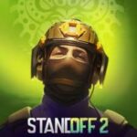 Stand Off 2 MOD APK
