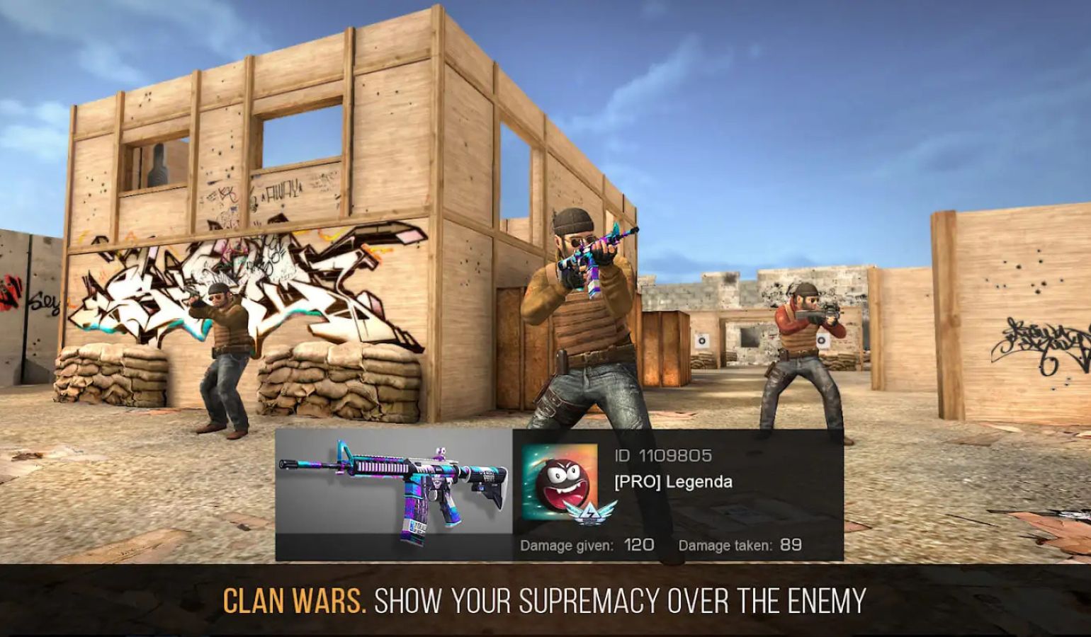 standoff 2 next battle pass