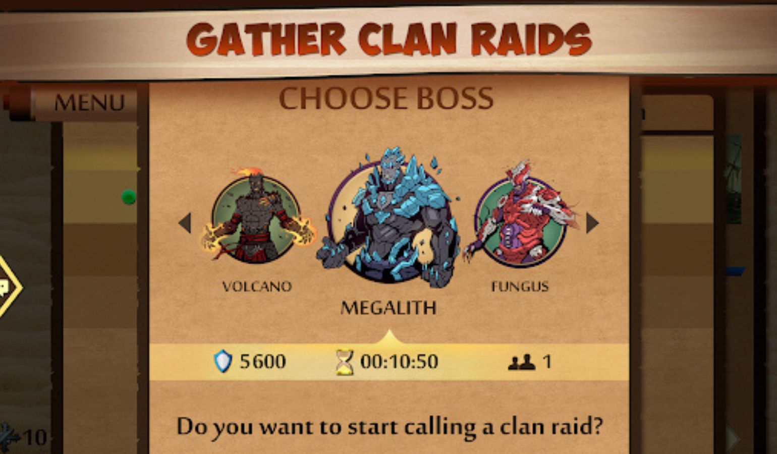 shadow fight level max mod apk