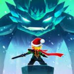 Tap Titans 2 MOD APK