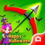 Archero MOD APK 2025