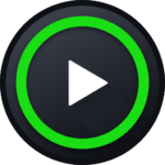 XPlayer Mod apk