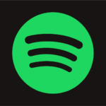 How to Cancel Spotify Premium on the App