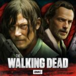  The Walking Dead No Man's Land game