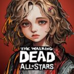 The Walking Dead All-Stars
