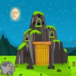 Rescue The Ant Game