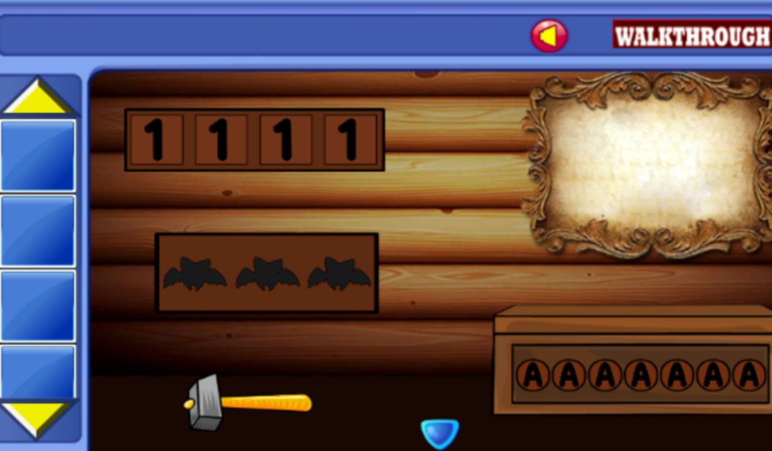rescue the ants download pc